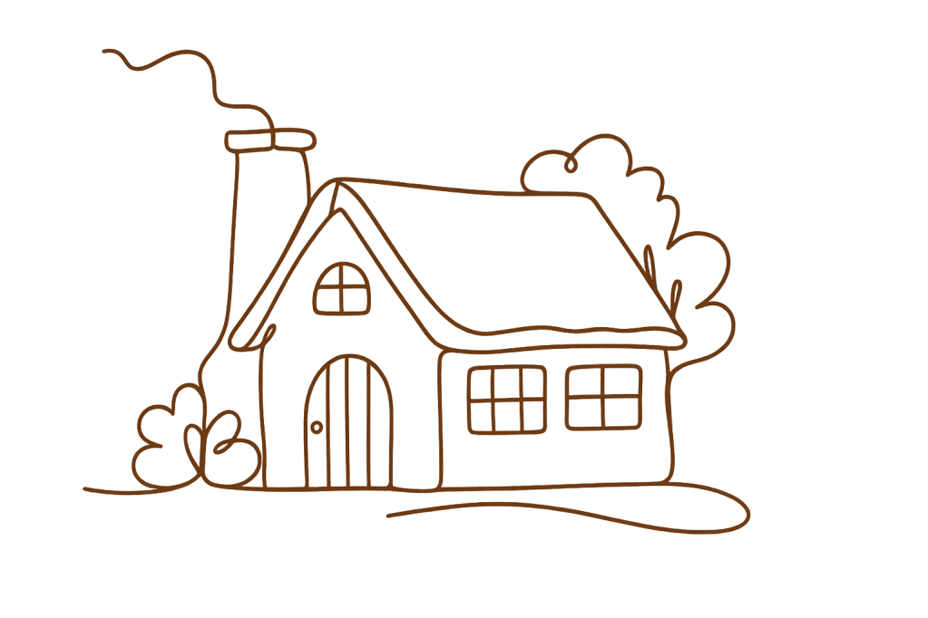 Homemade Bread Cottage Bakery